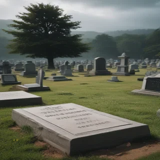 graveyard png