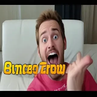 funny videos