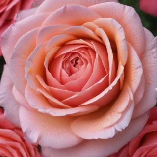wallpaper iphone rose