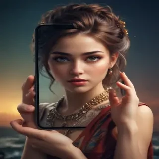 cool phone wallpapers