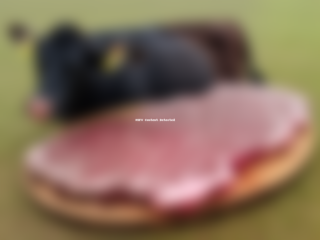 how many steaks in a cow