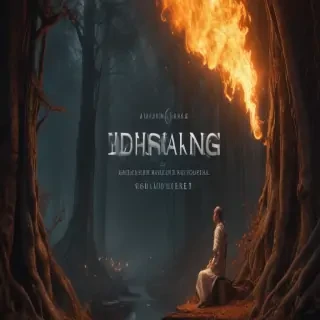 aesthetic cover