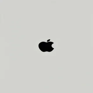 minimalist aesthetic iphone wallpaper