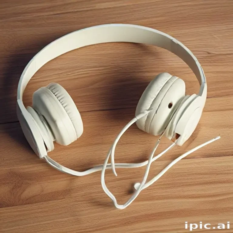 relax music
