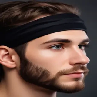 headband png