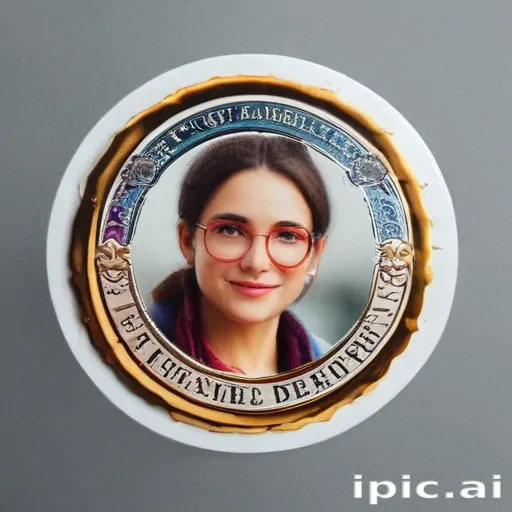 sticker images