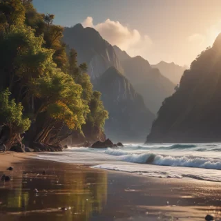 inspirational backgrounds for iphone