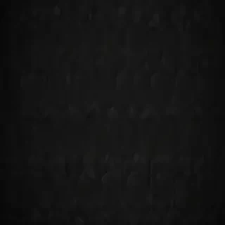 wallpaper for phone black