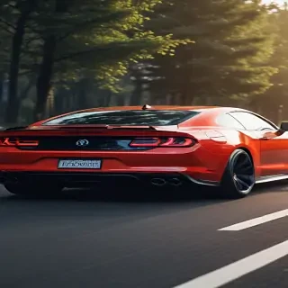 car wallpaper phone
