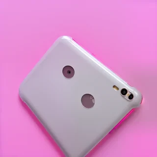phone backgrounds pink