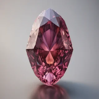 gem png