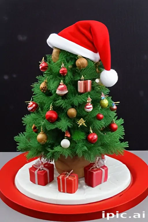 xmas images free clip art