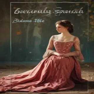 spanish songs