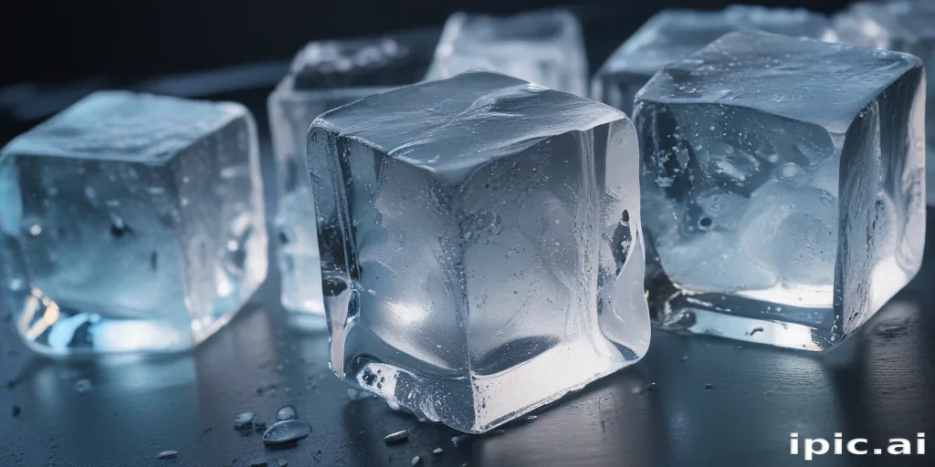 ice cube wallpapers