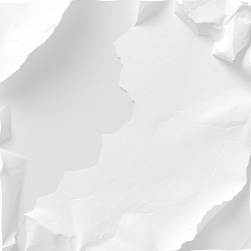 paper transparent png