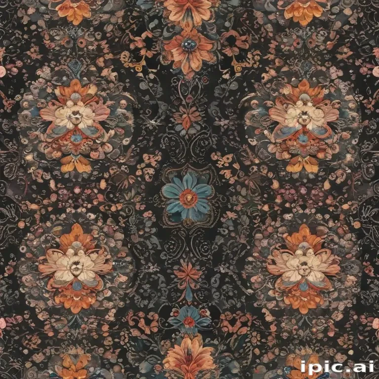 boho wallpaper phone