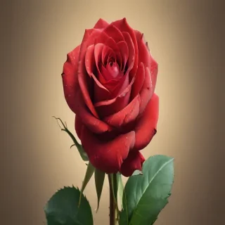 red rose.png