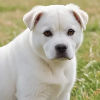 burmilla breed