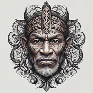 png tattoo