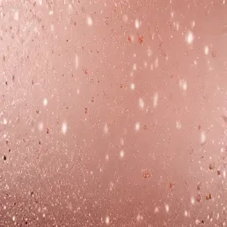 glitter rose gold background