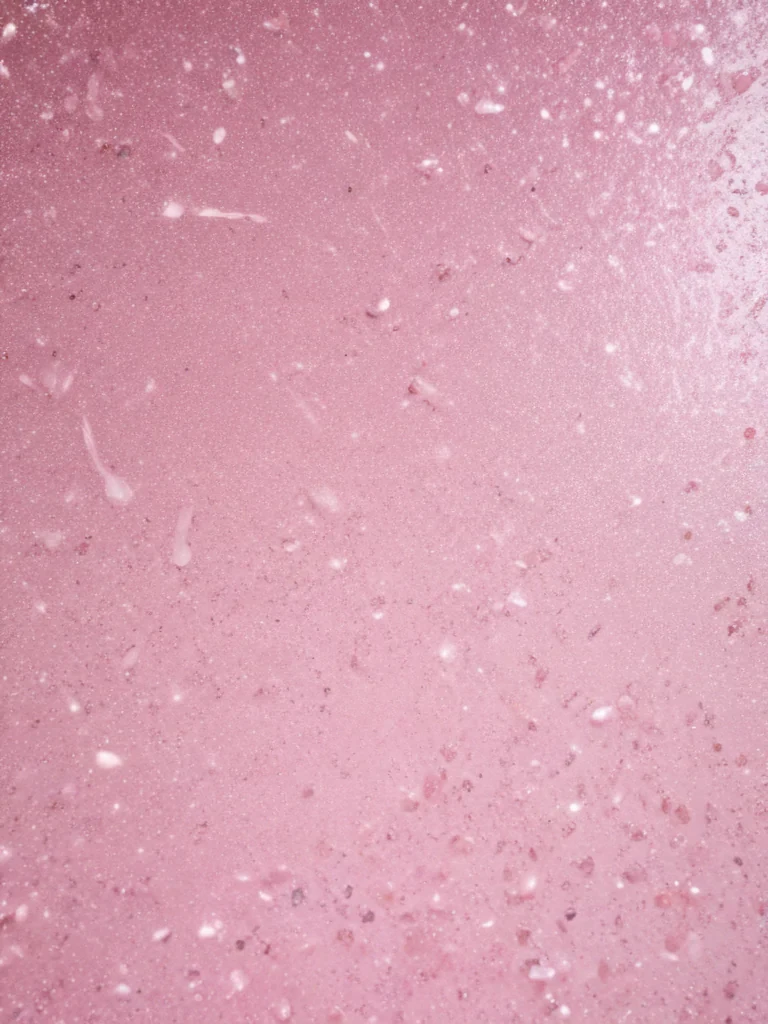 soft pink light pink glitter background
