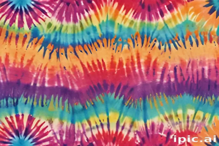 tie dye background free