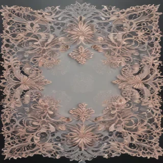 png lace