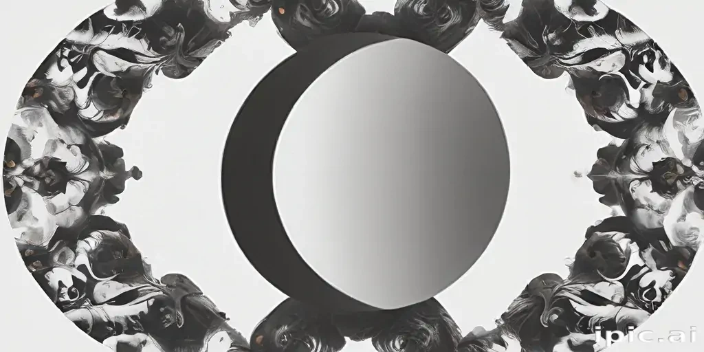 circle pictures