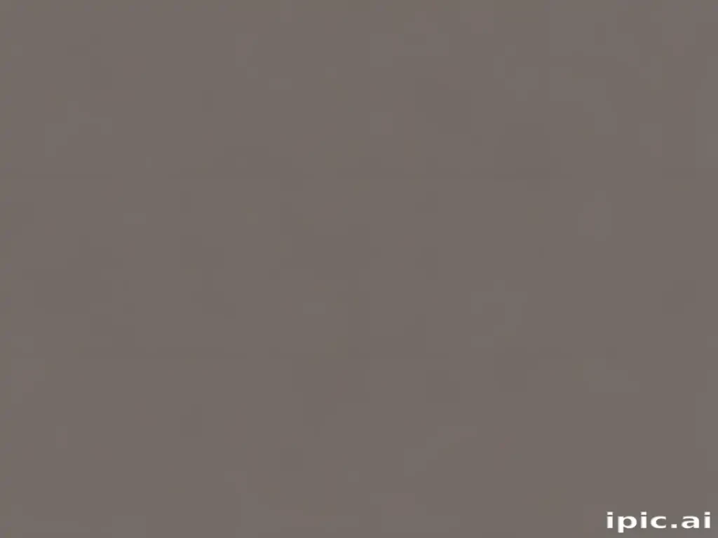 plain wallpaper for phone