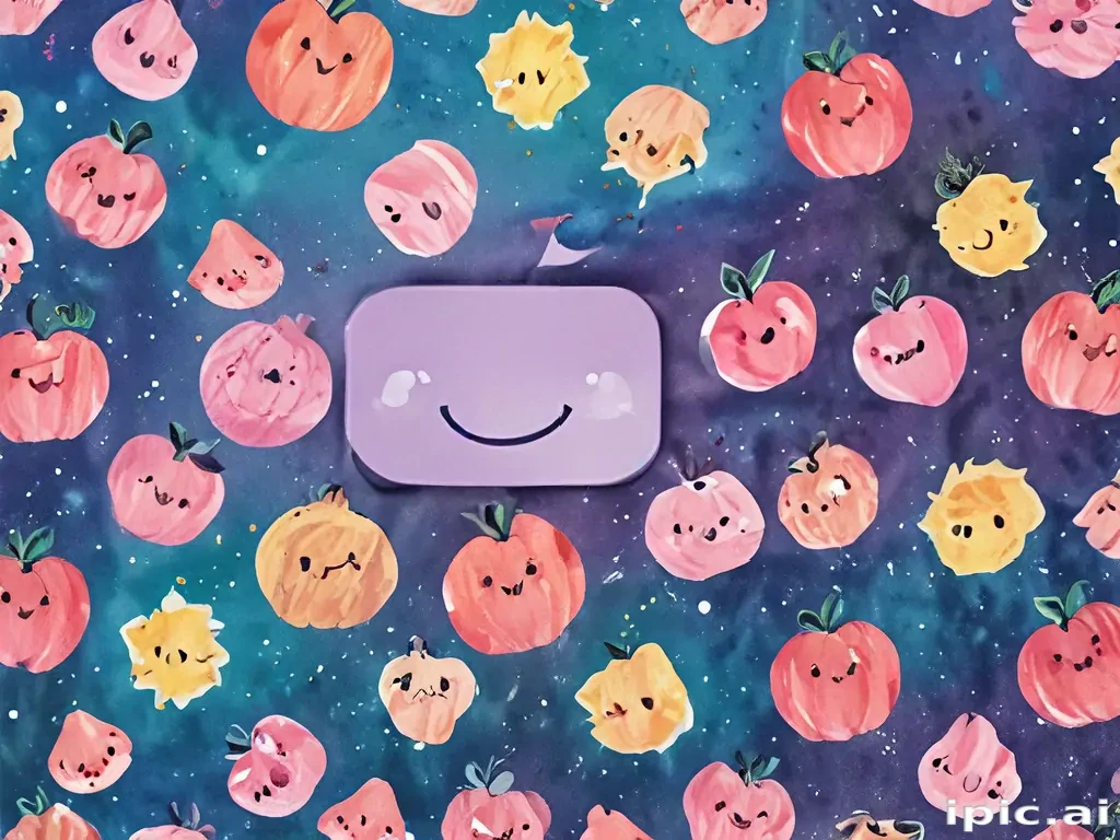 happy wallpapers for iphone