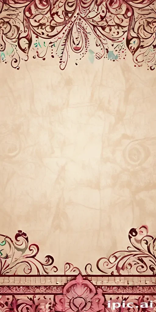 invitation backgrounds