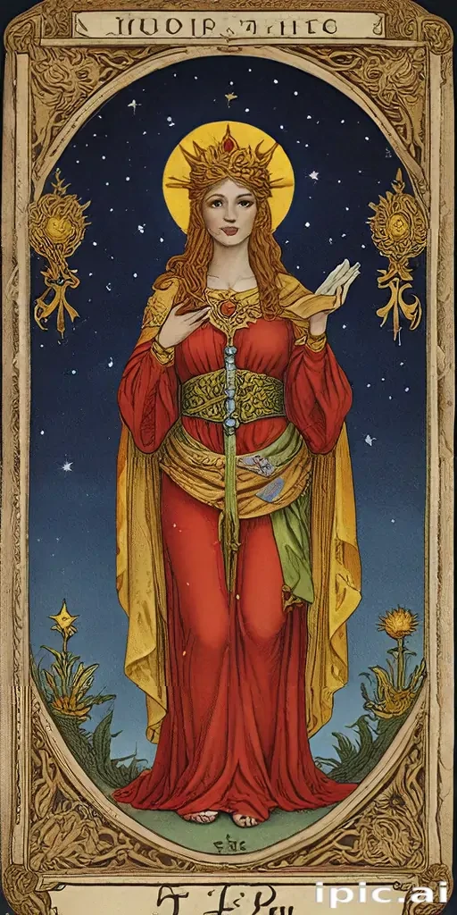free tarot