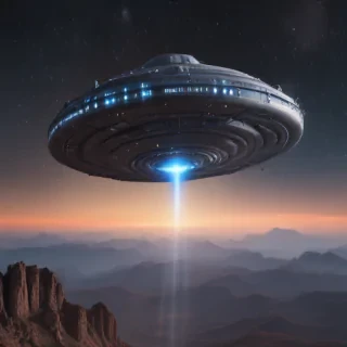 ufo png