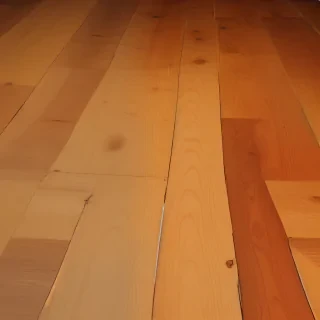 wooden floor png