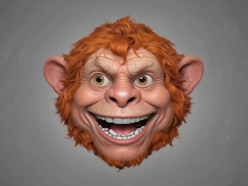 artwork png