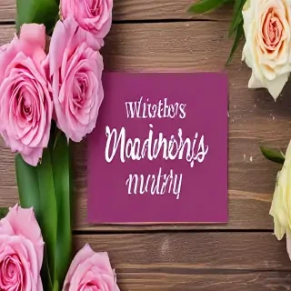 free mothers day images