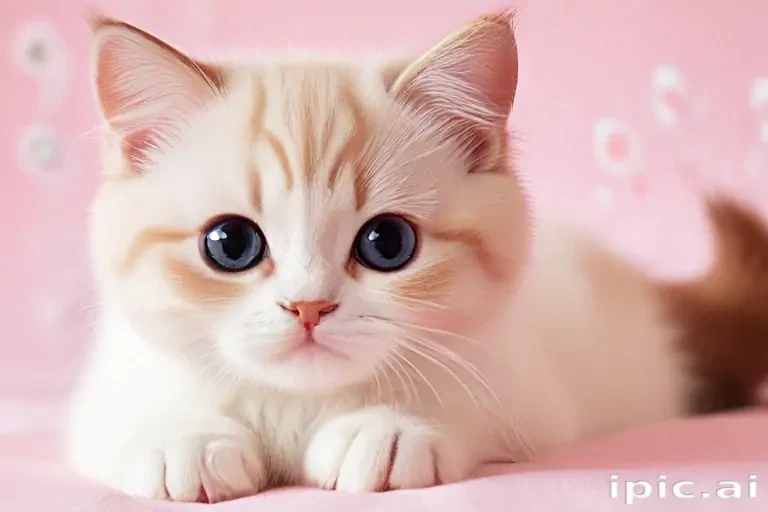 kawaii cat wallpapers