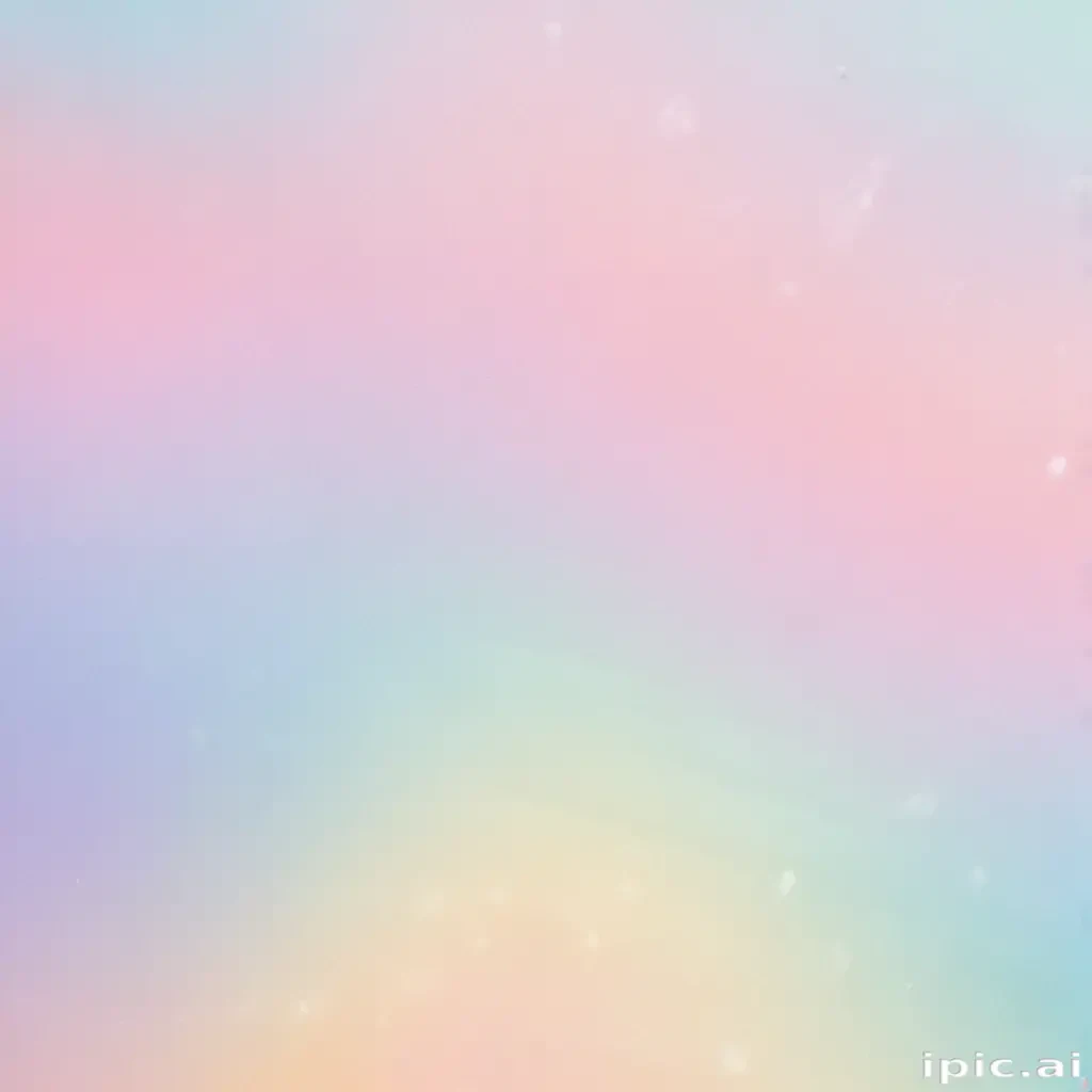 pastel color wallpaper
