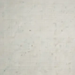 graph paper background