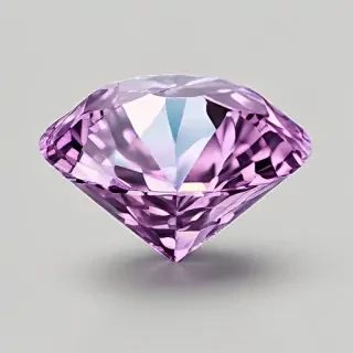 diamonds png