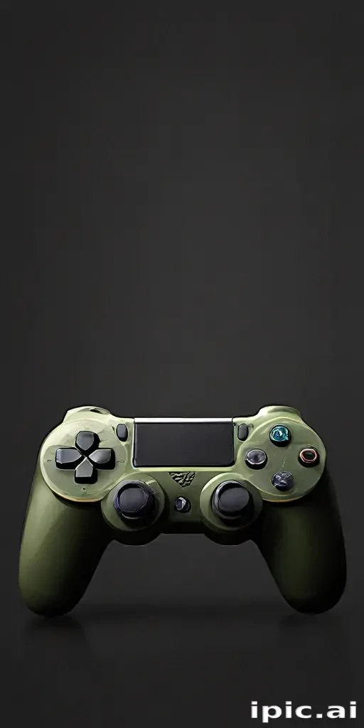games png