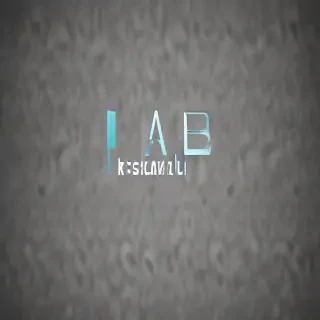lab wallpaper