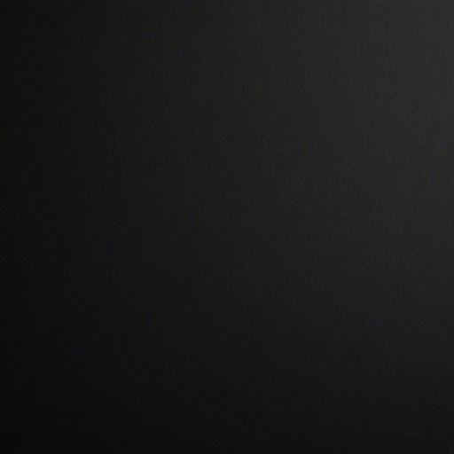 matte black wallpaper iphone