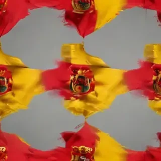 spain flag