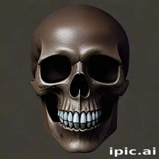 death png