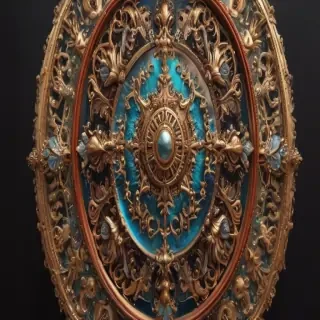 instagram post png