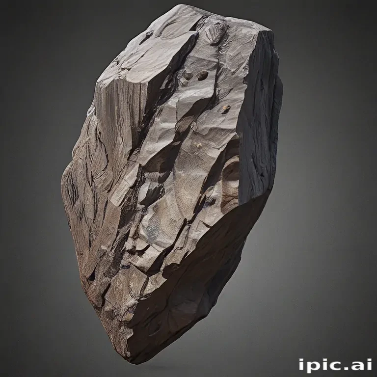 rock png