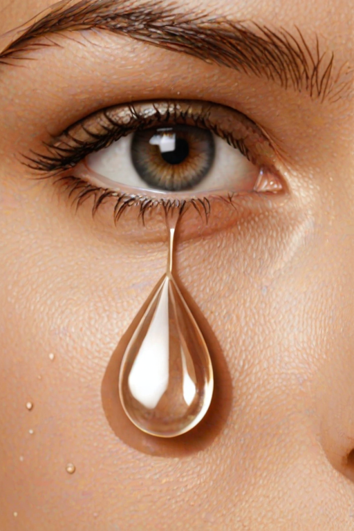 tear drop png