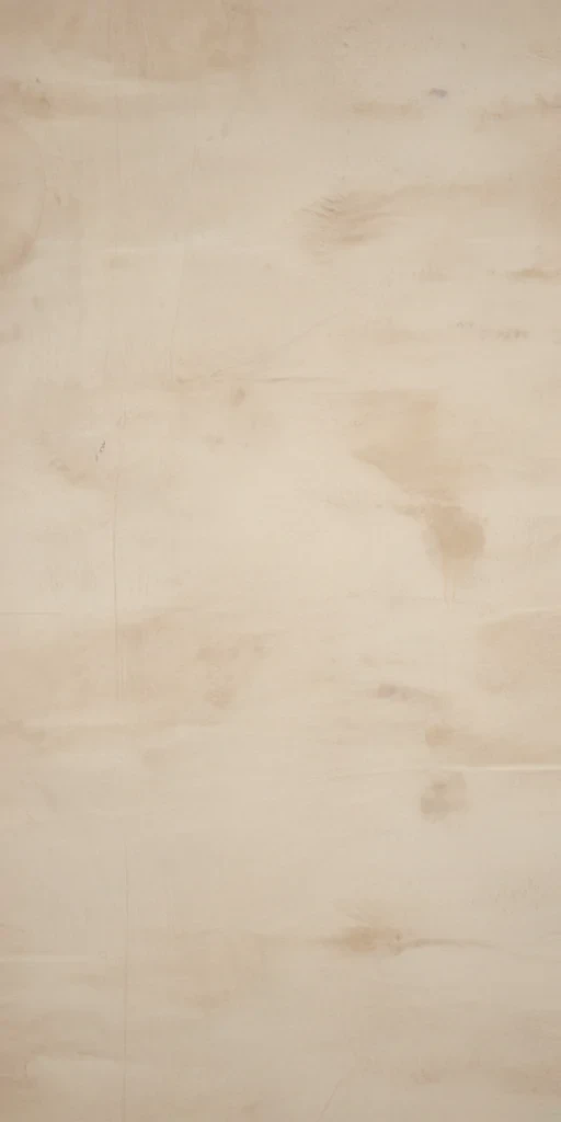neutral desktop backgrounds