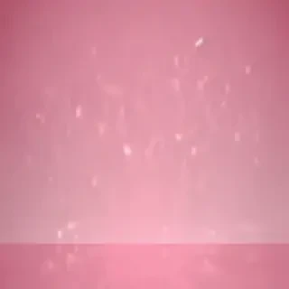 simple pink background
